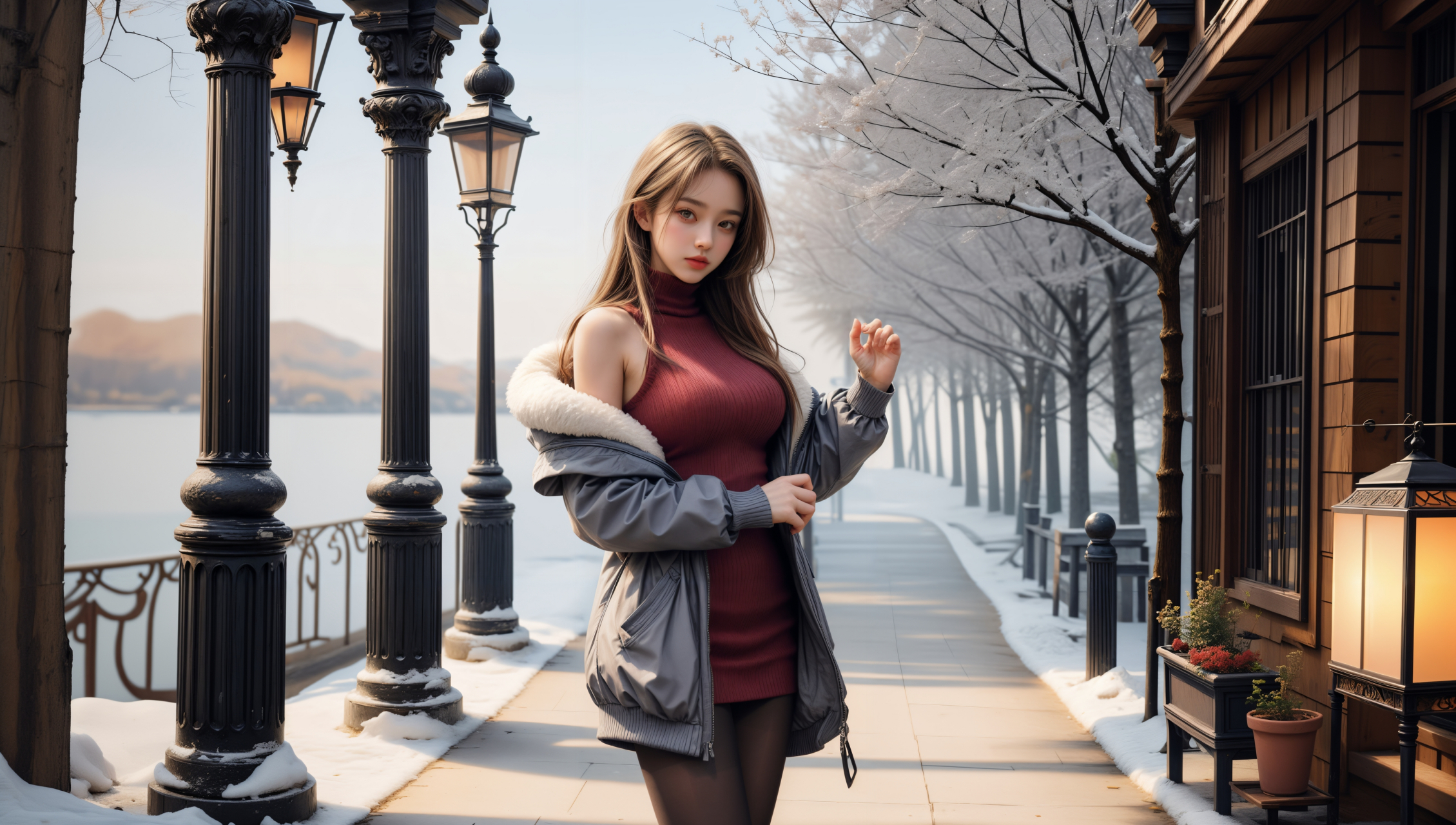 中文字幕 激情视频 在线_丰满人妻少妇被猛烈进出免费_久久国产精品亚洲lav_国内自拍户外极限露出视频_国产亚洲avww一区在线_亚洲一级黄色大片_99久久国产精品_k频道精品视频在线观看|星火成炬｜祝你清凉一“夏”