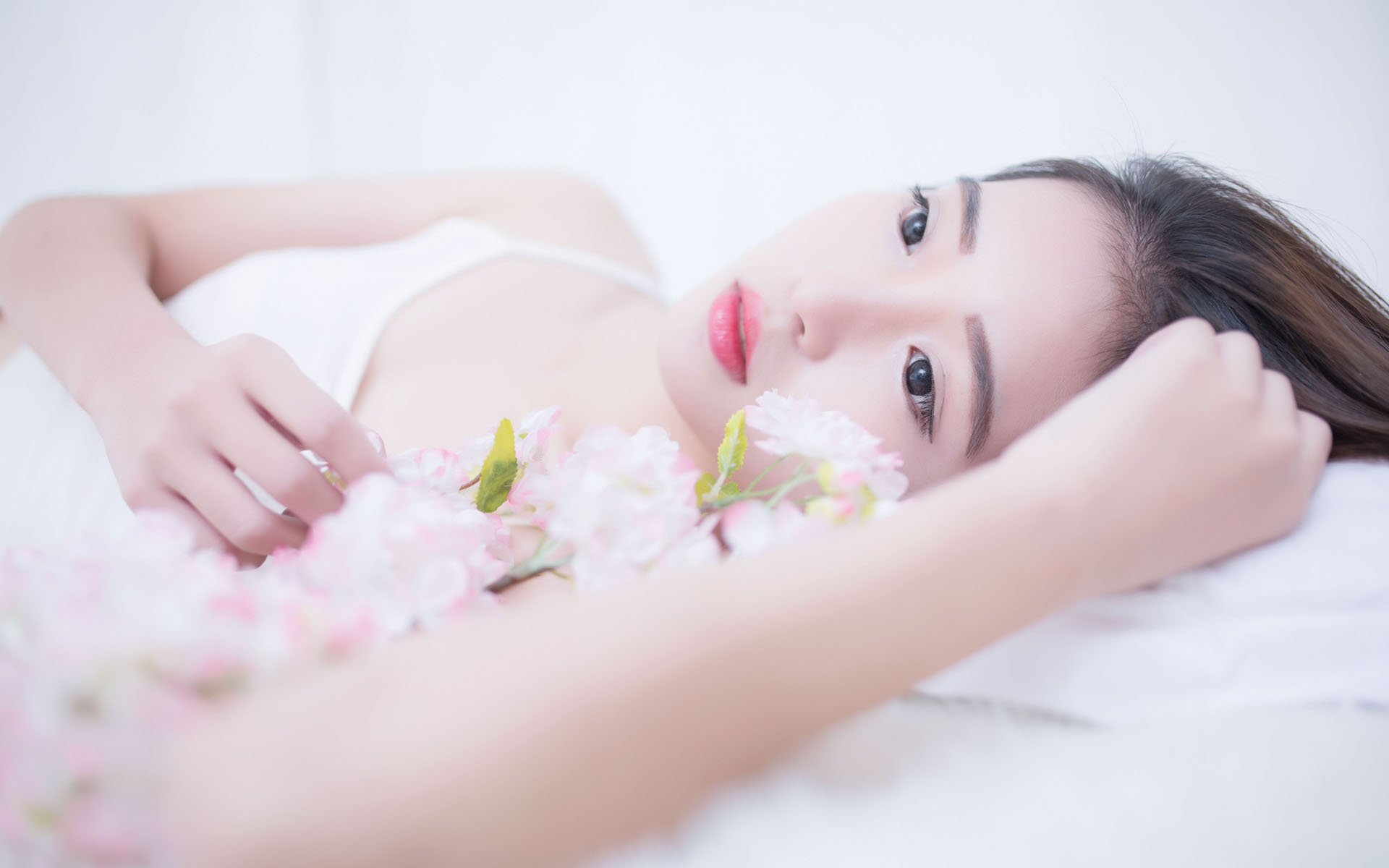 湖南省气象台发布高温橙色预警